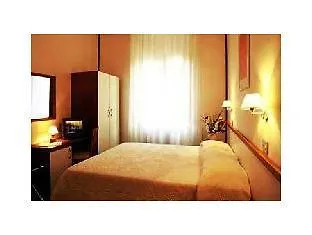 Bellevue E Marchigiano 3* Loreto
